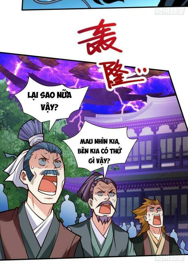 Chương 105 - Trang 4