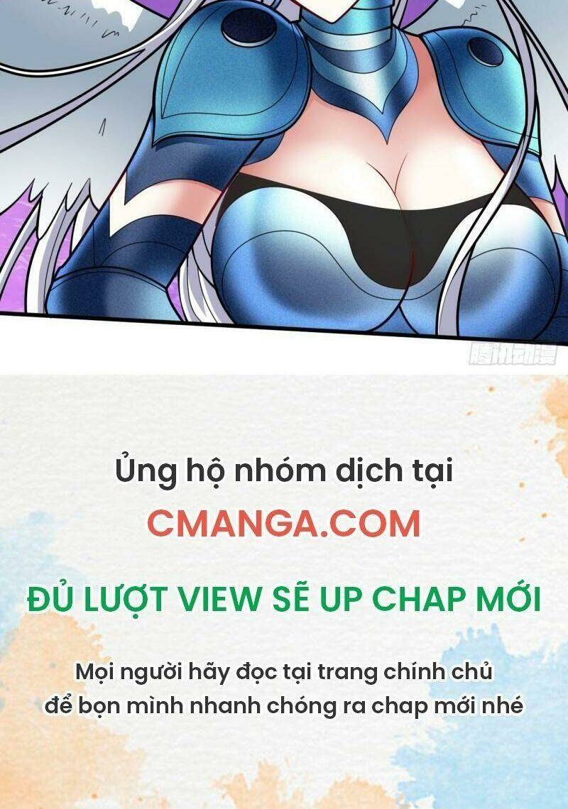 Chương 105 - Trang 35