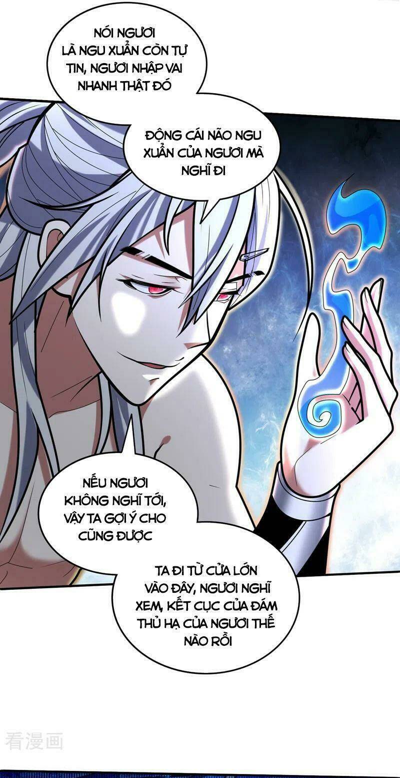 Chương 108 - Trang 3