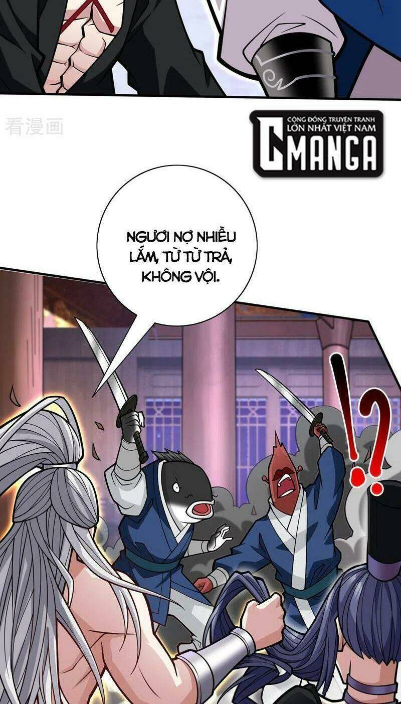 Chương 108 - Trang 22
