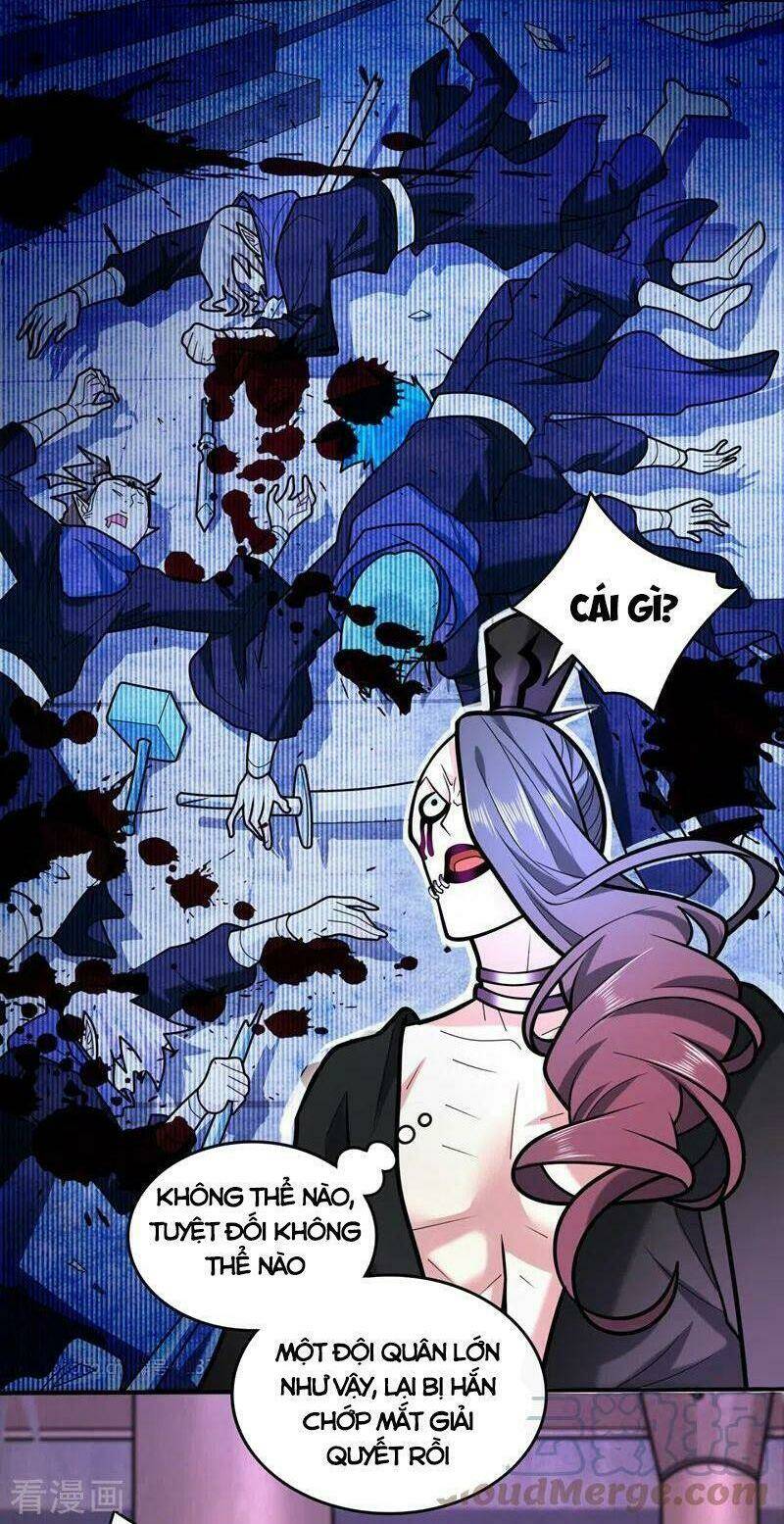 Chương 108 - Trang 4