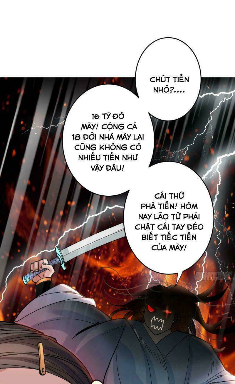 Chương 11 - Trang 1