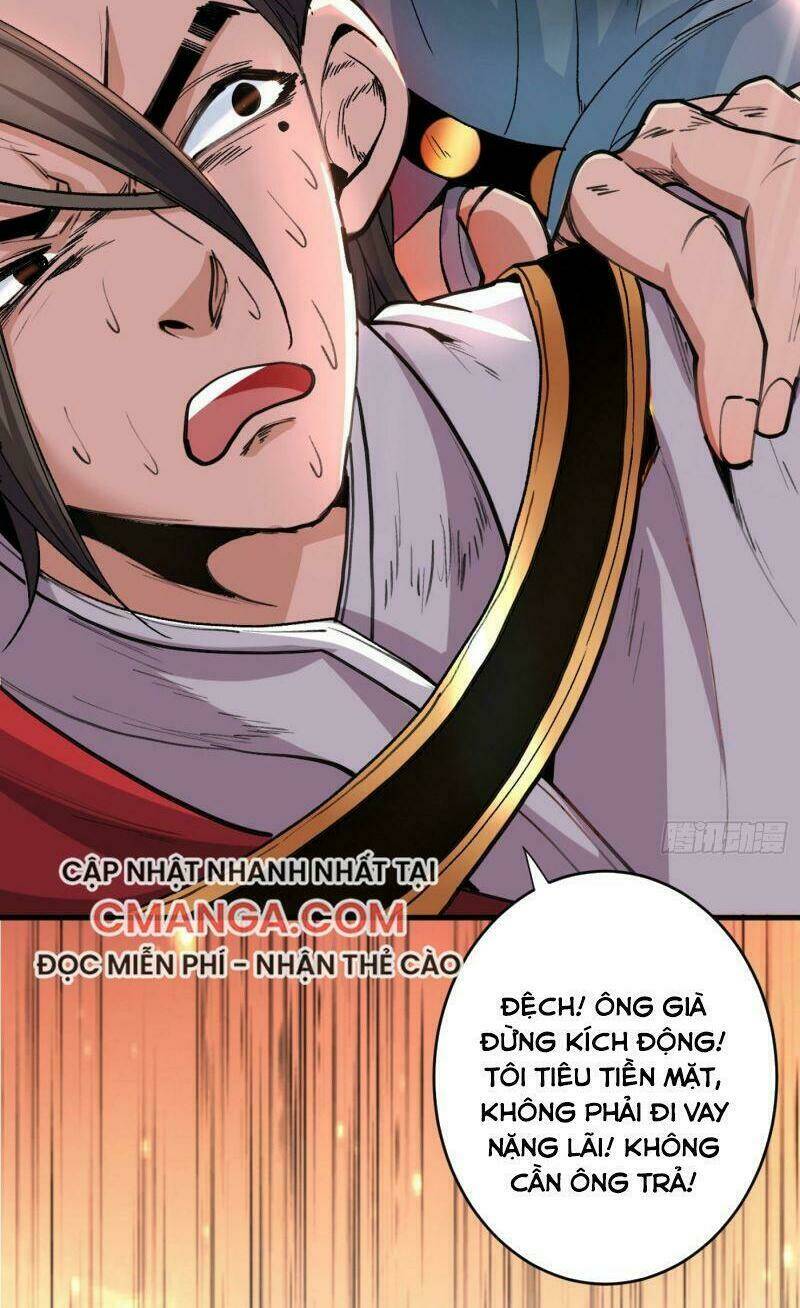 Chương 11 - Trang 2