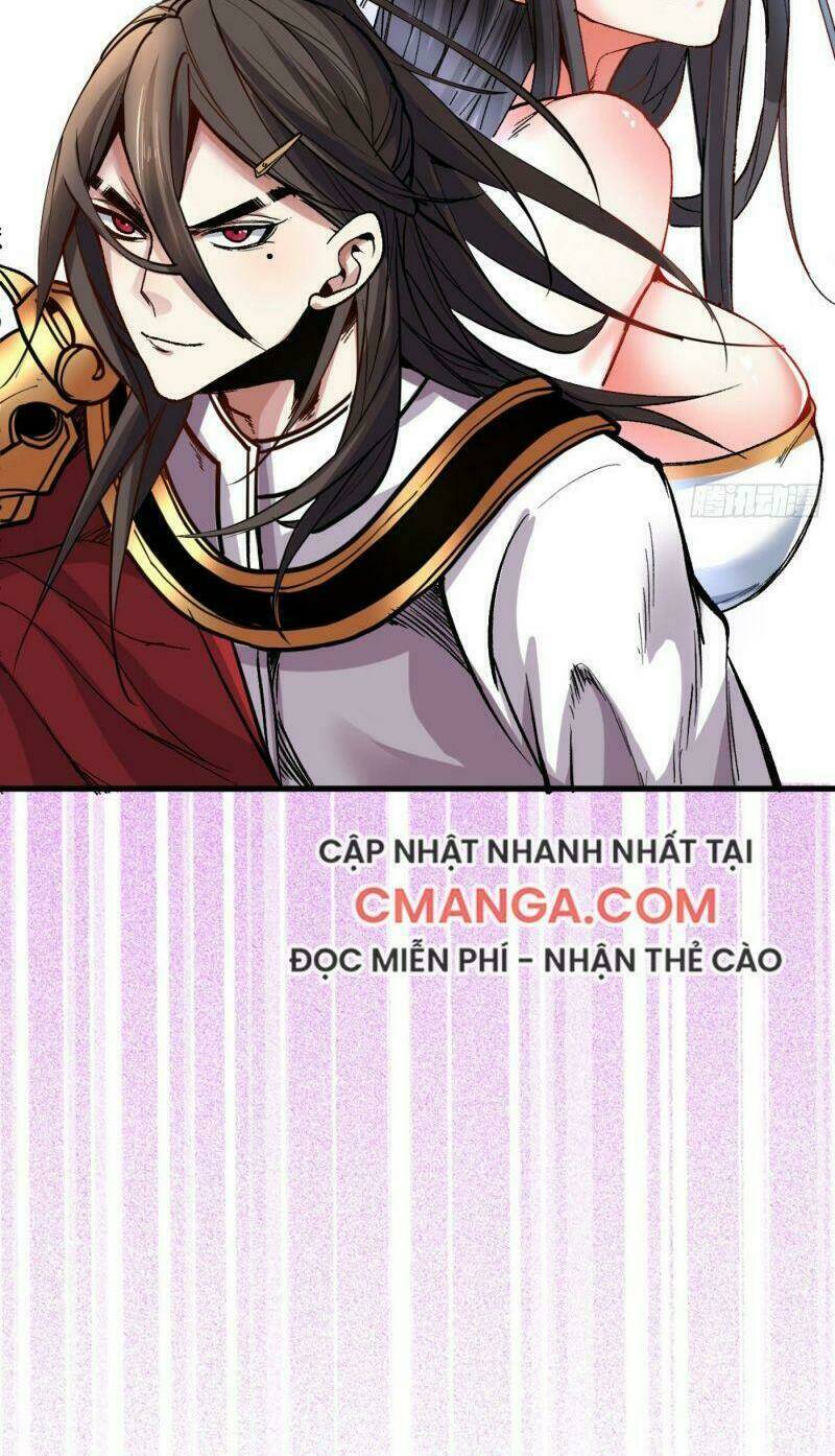 Chương 11 - Trang 25