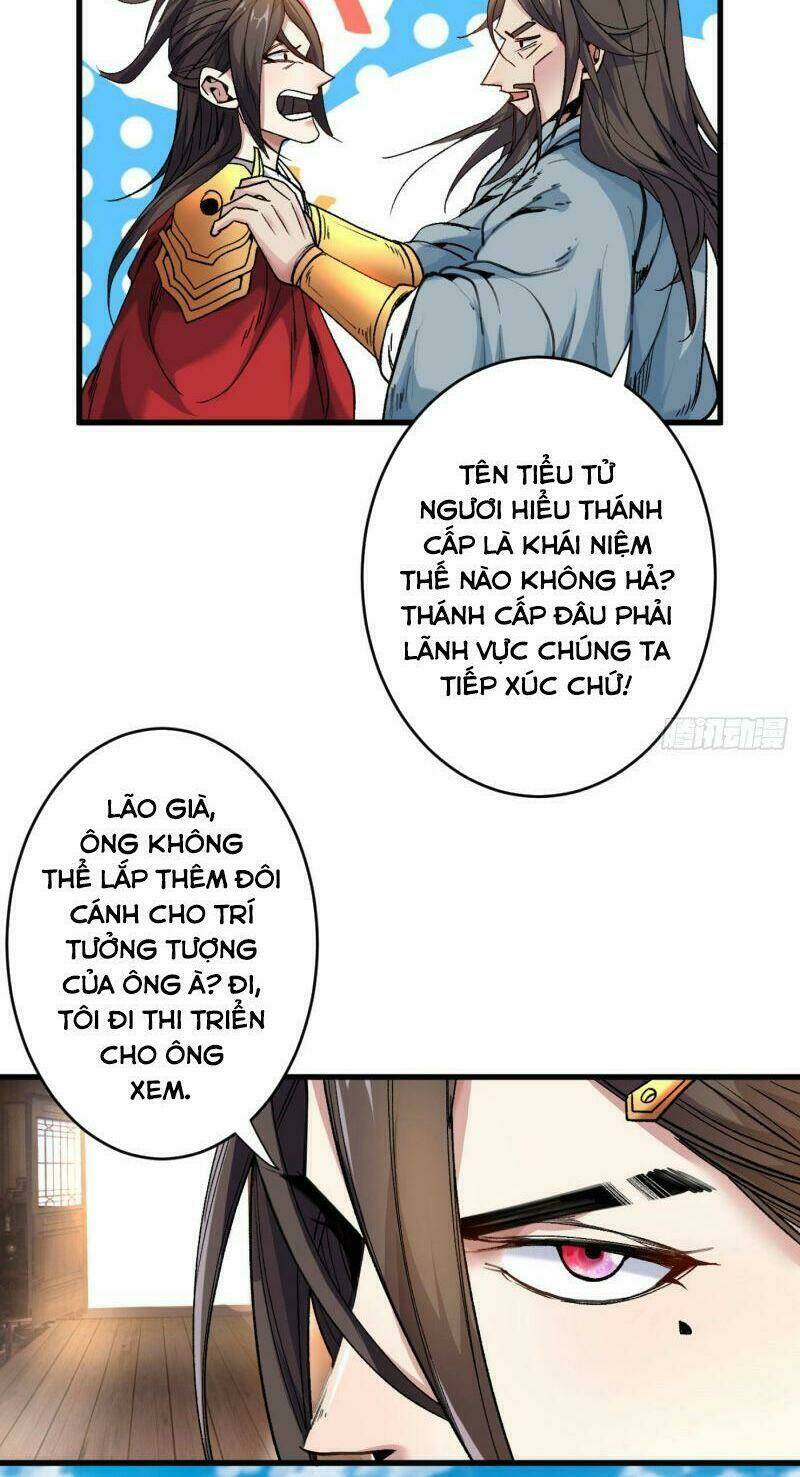 Chương 11 - Trang 7