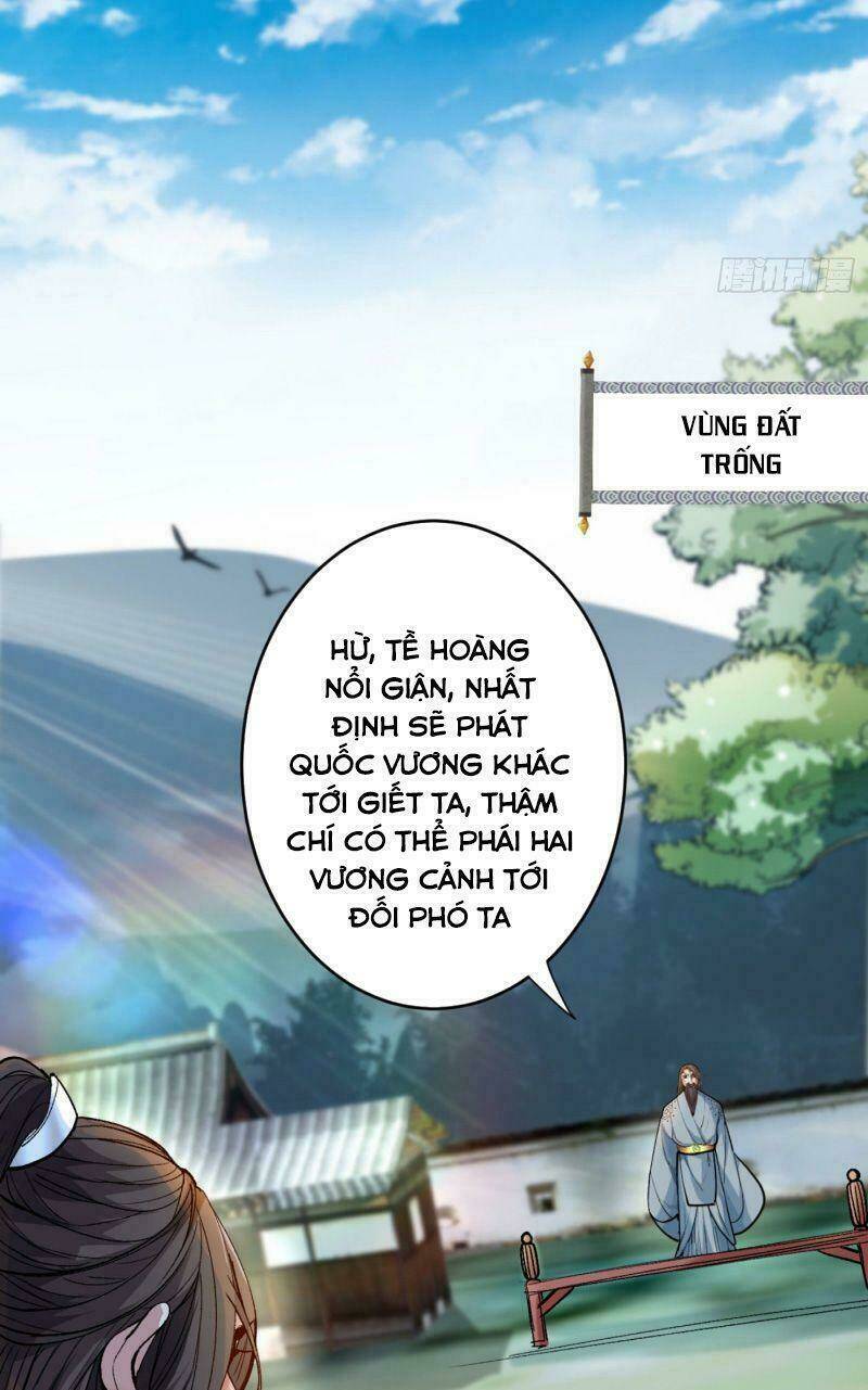 Chương 11 - Trang 8