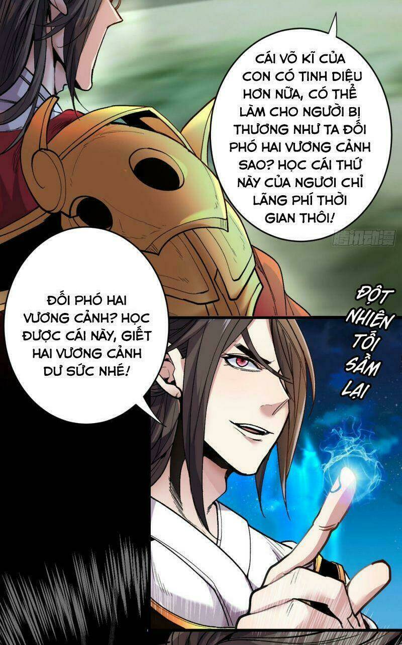 Chương 11 - Trang 9