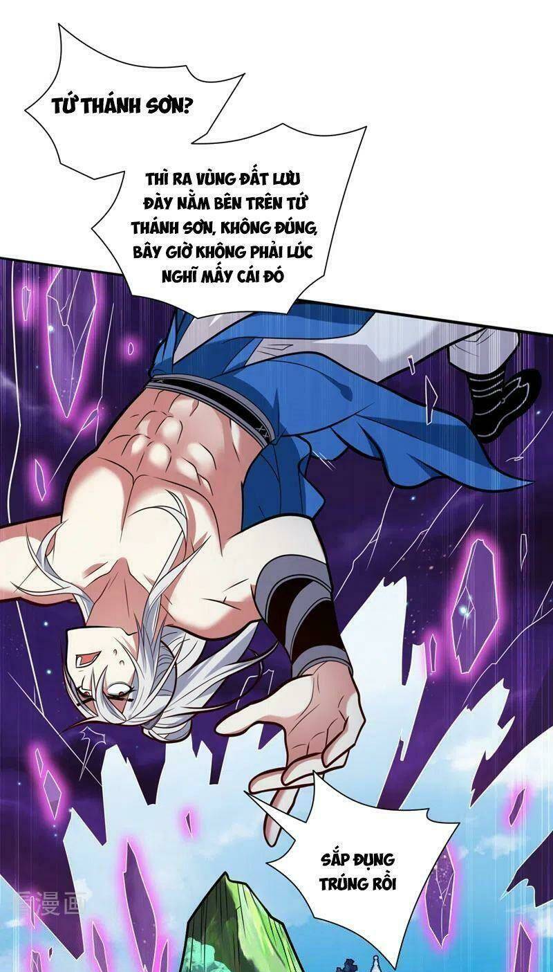 Chương 110 - Trang 1