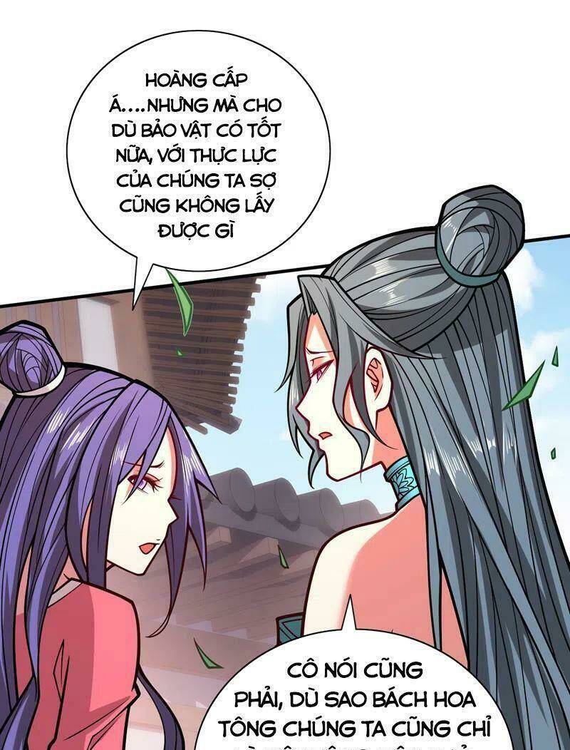 Chương 110 - Trang 34