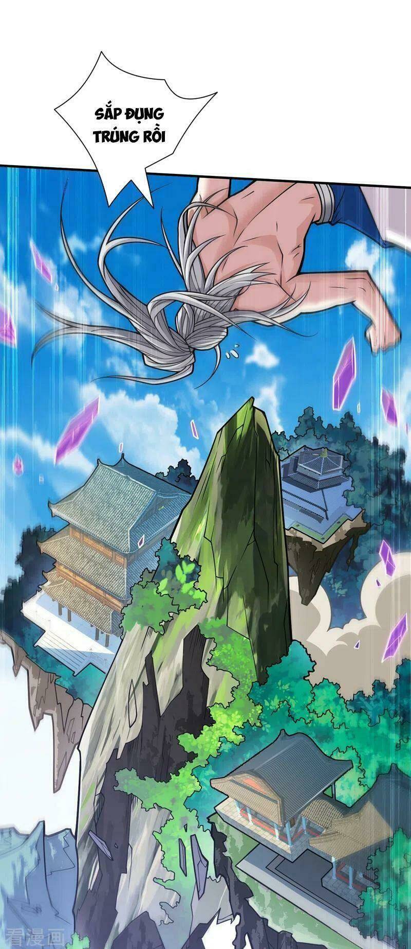Chương 110 - Trang 7