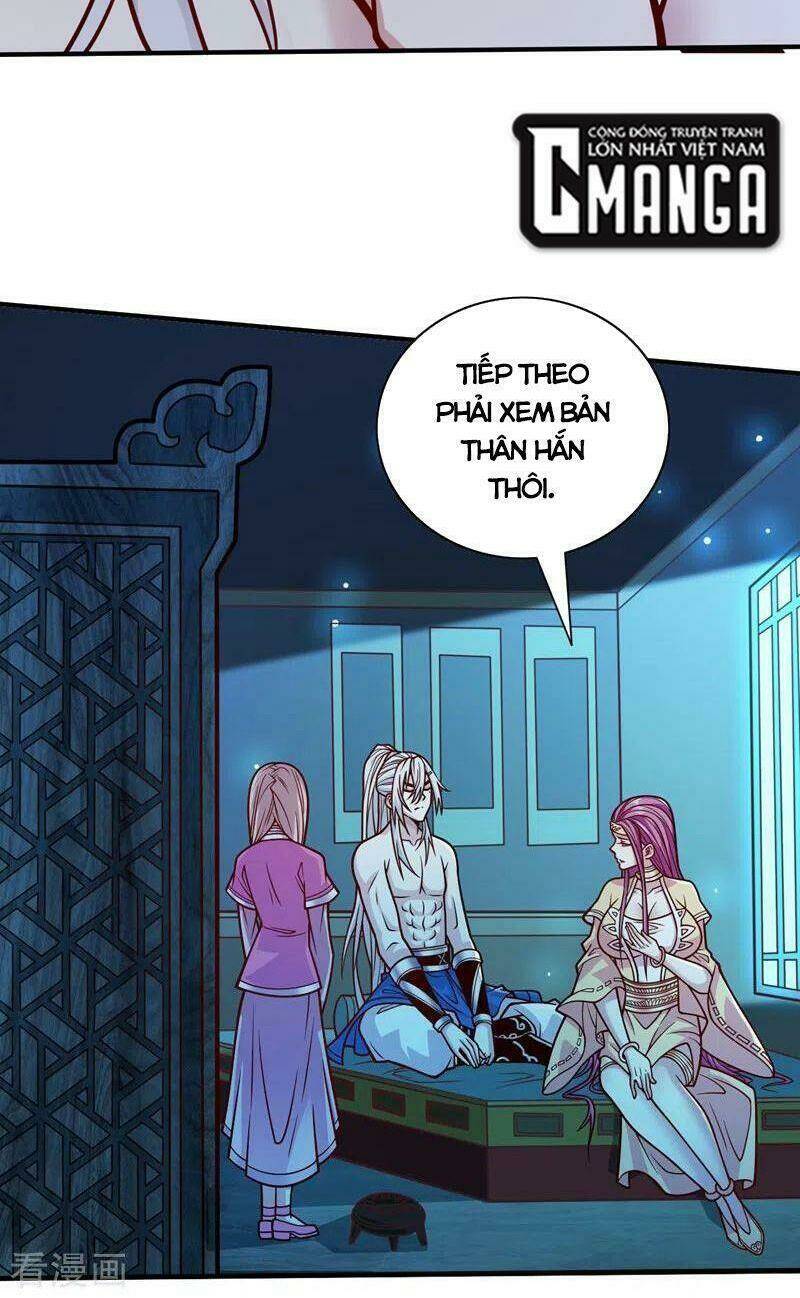 Chương 111 - Trang 12