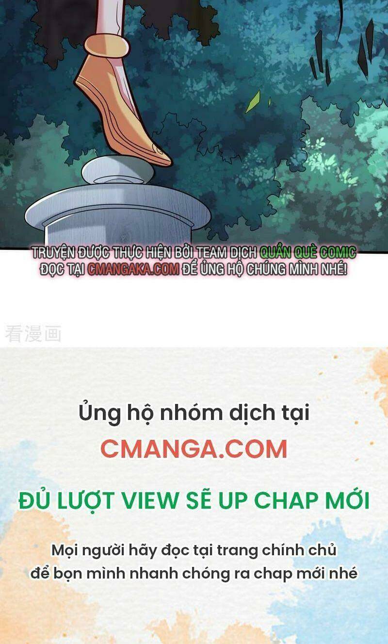 Chương 111 - Trang 38