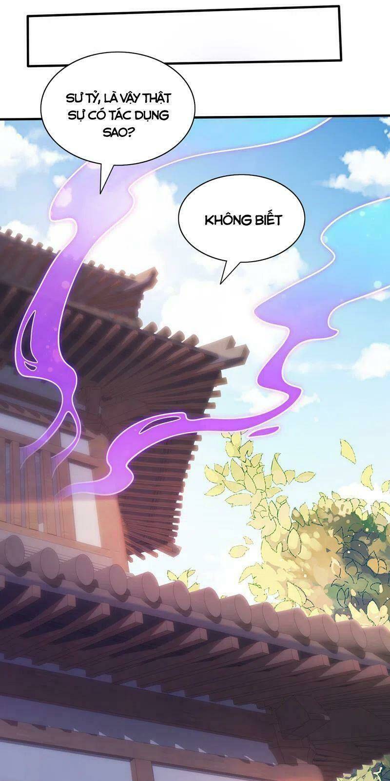 Chương 111 - Trang 5