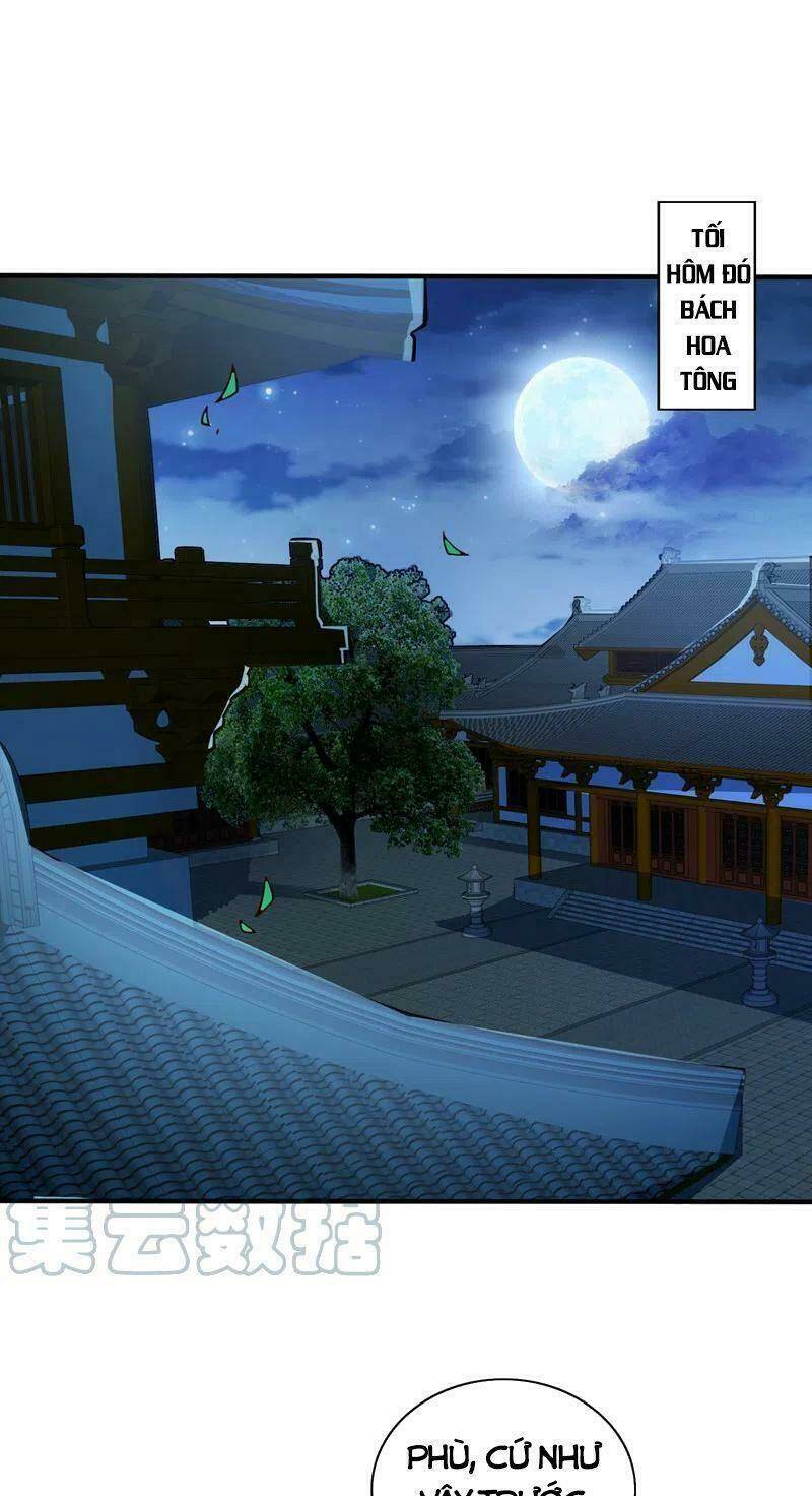Chương 111 - Trang 9