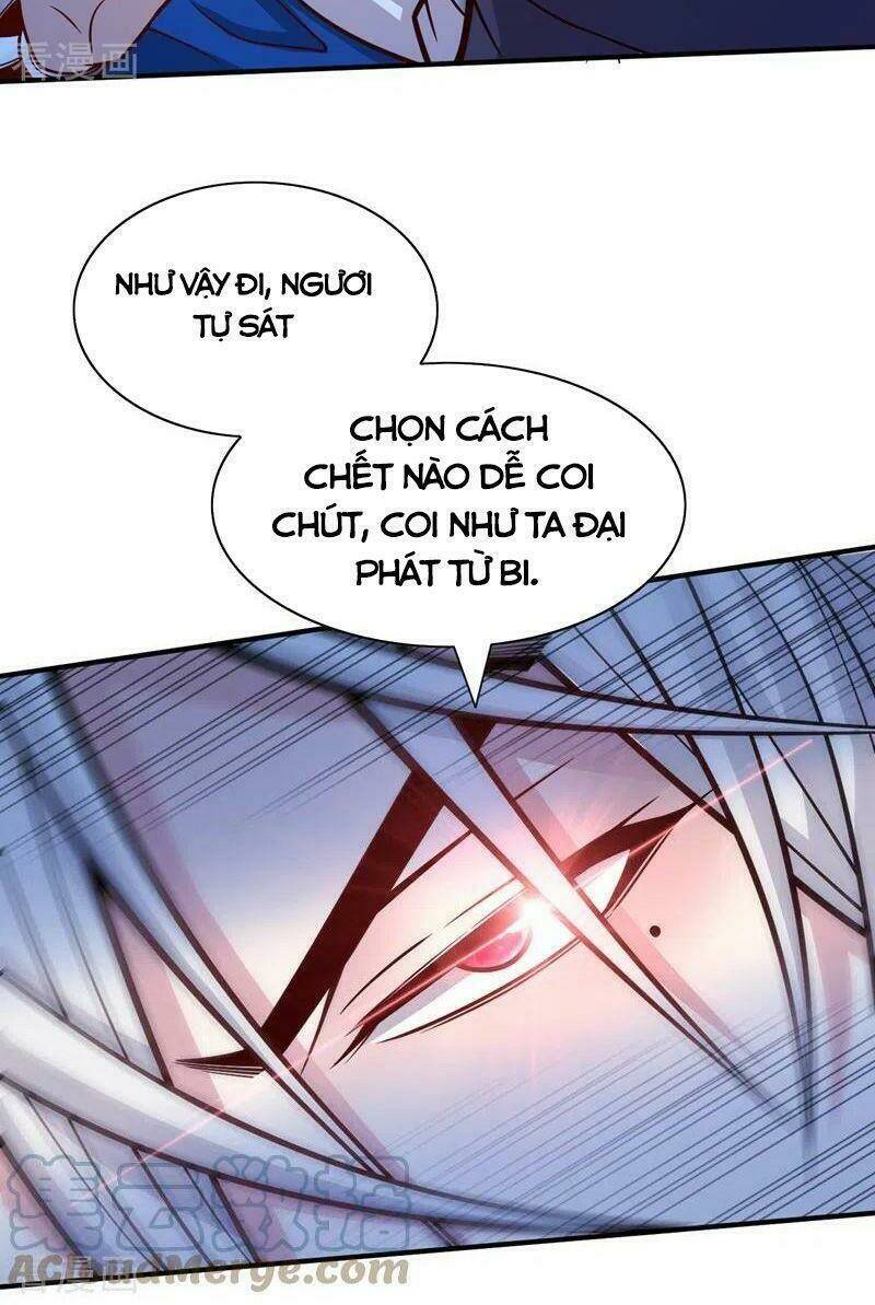 Chương 113 - Trang 12