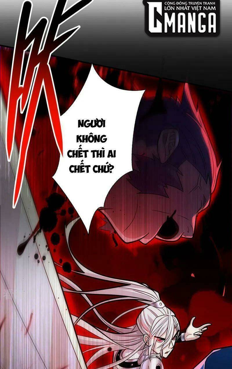 Chương 113 - Trang 18