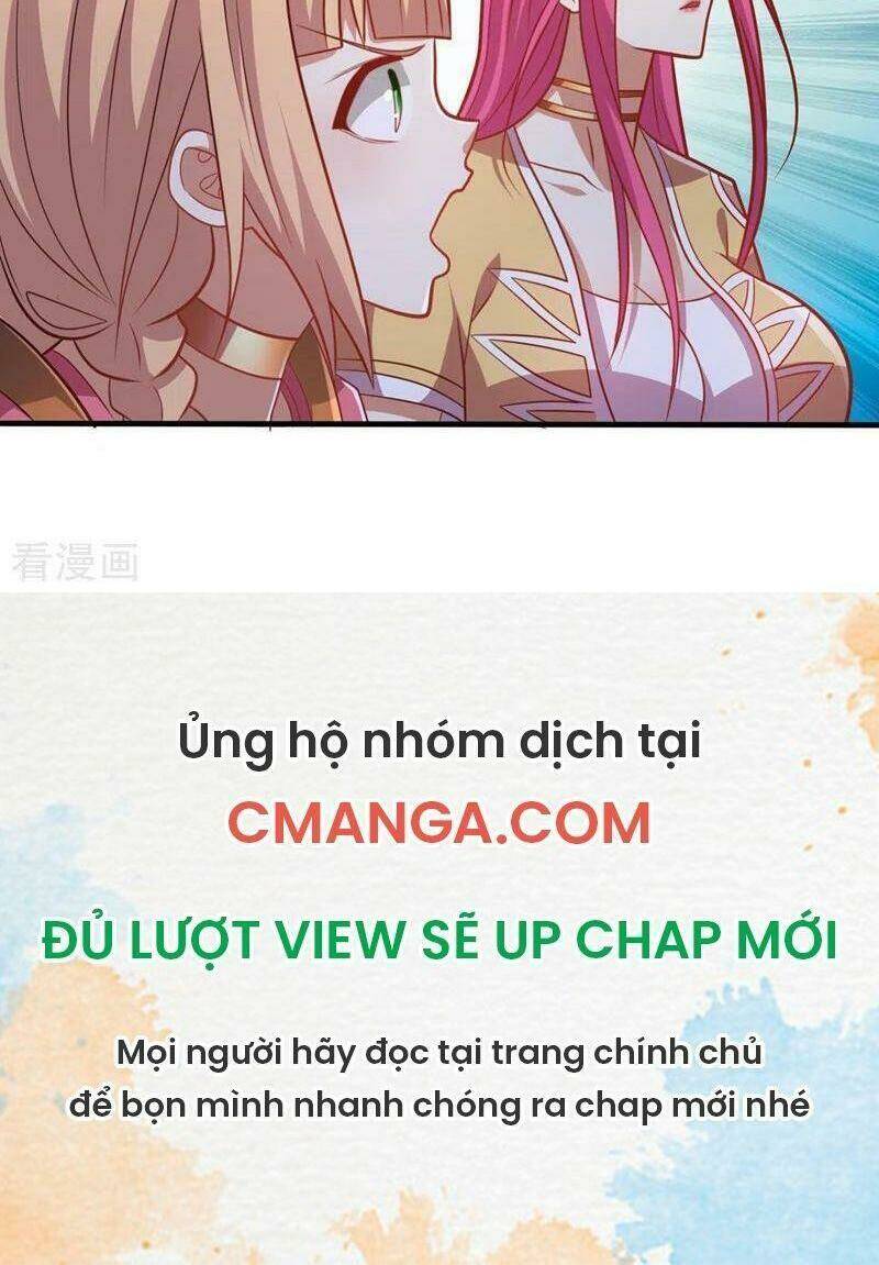 Chương 113 - Trang 30