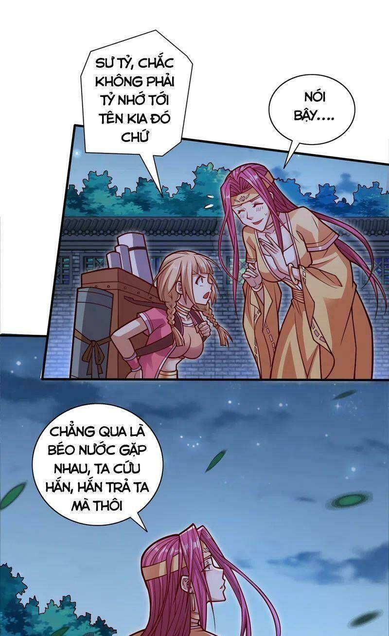 Chương 114 - Trang 3