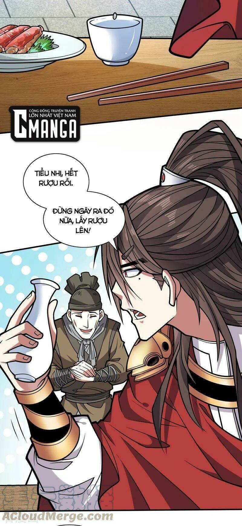Chương 116 - Trang 2