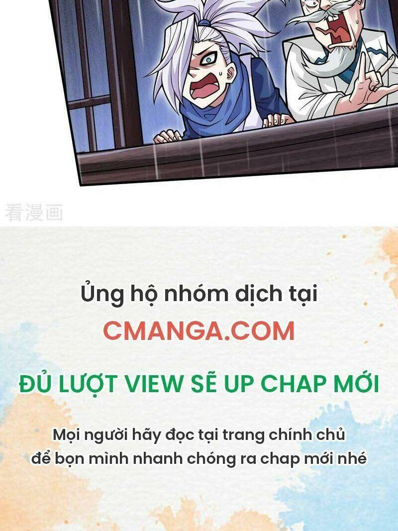 Chương 116 - Trang 25