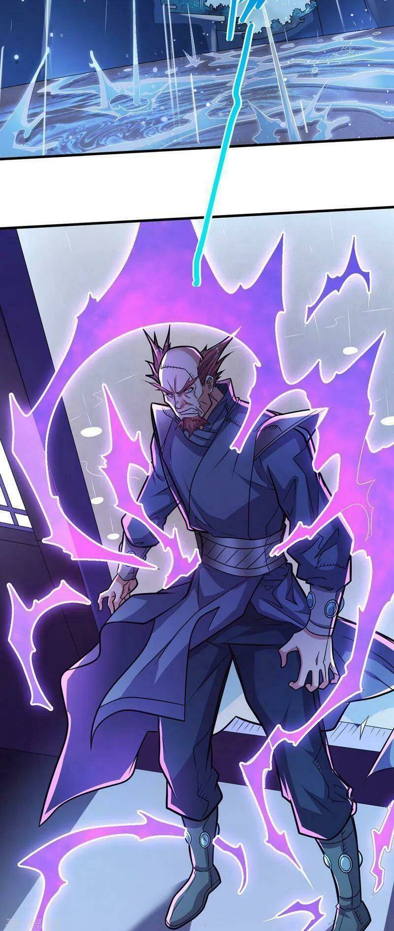 Chương 116 - Trang 7