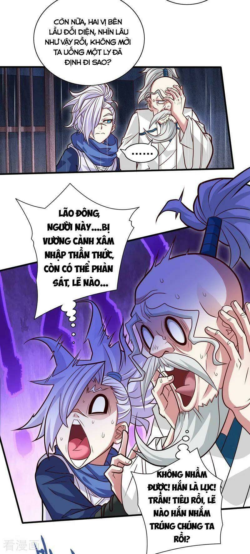 Chương 117 - Trang 3