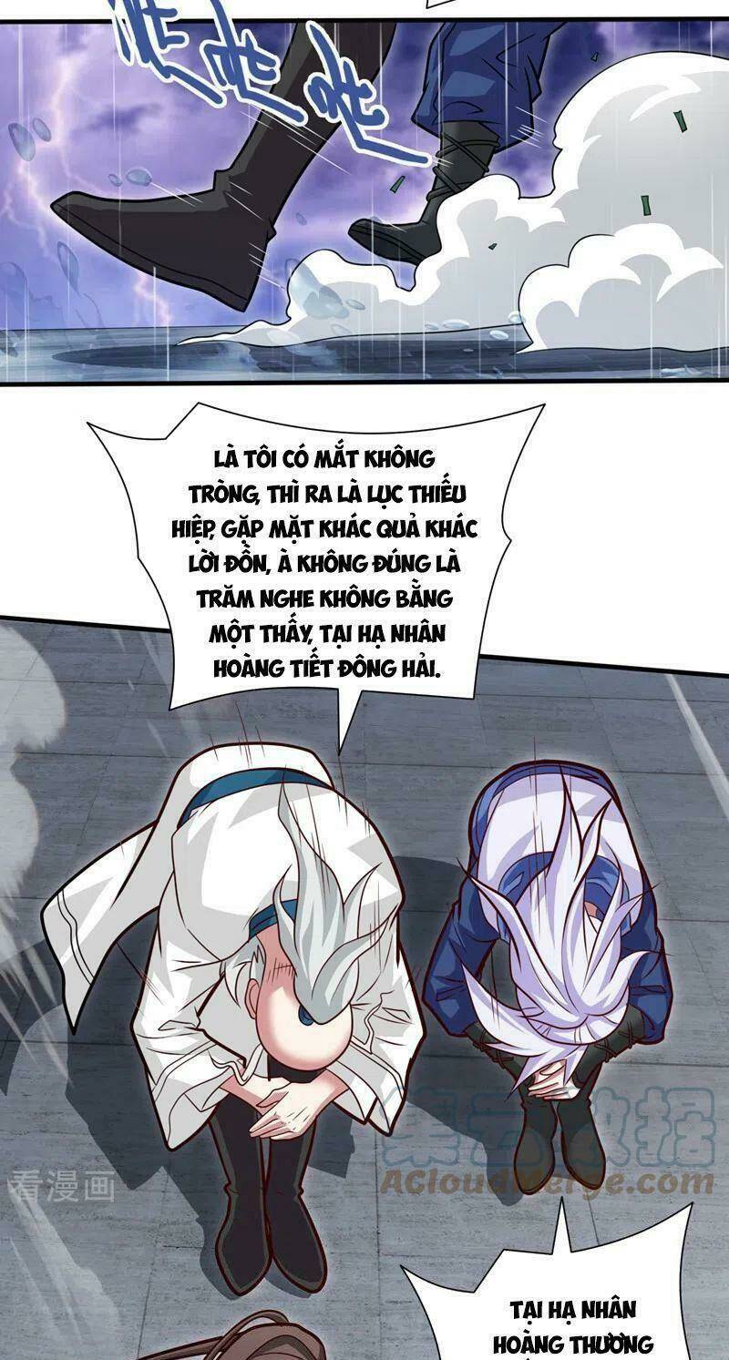 Chương 117 - Trang 4