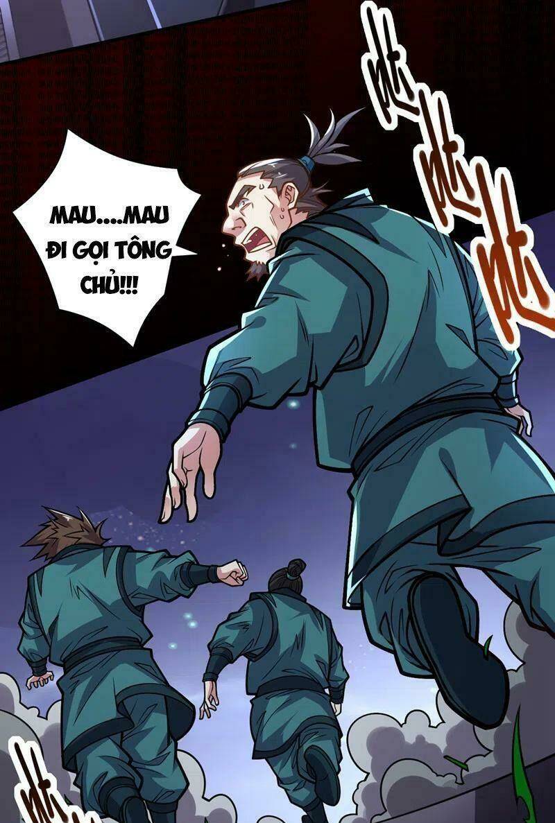 Chương 117 - Trang 8