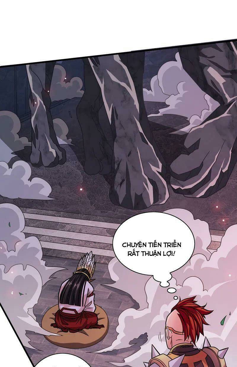 Chương 119 - Trang 3