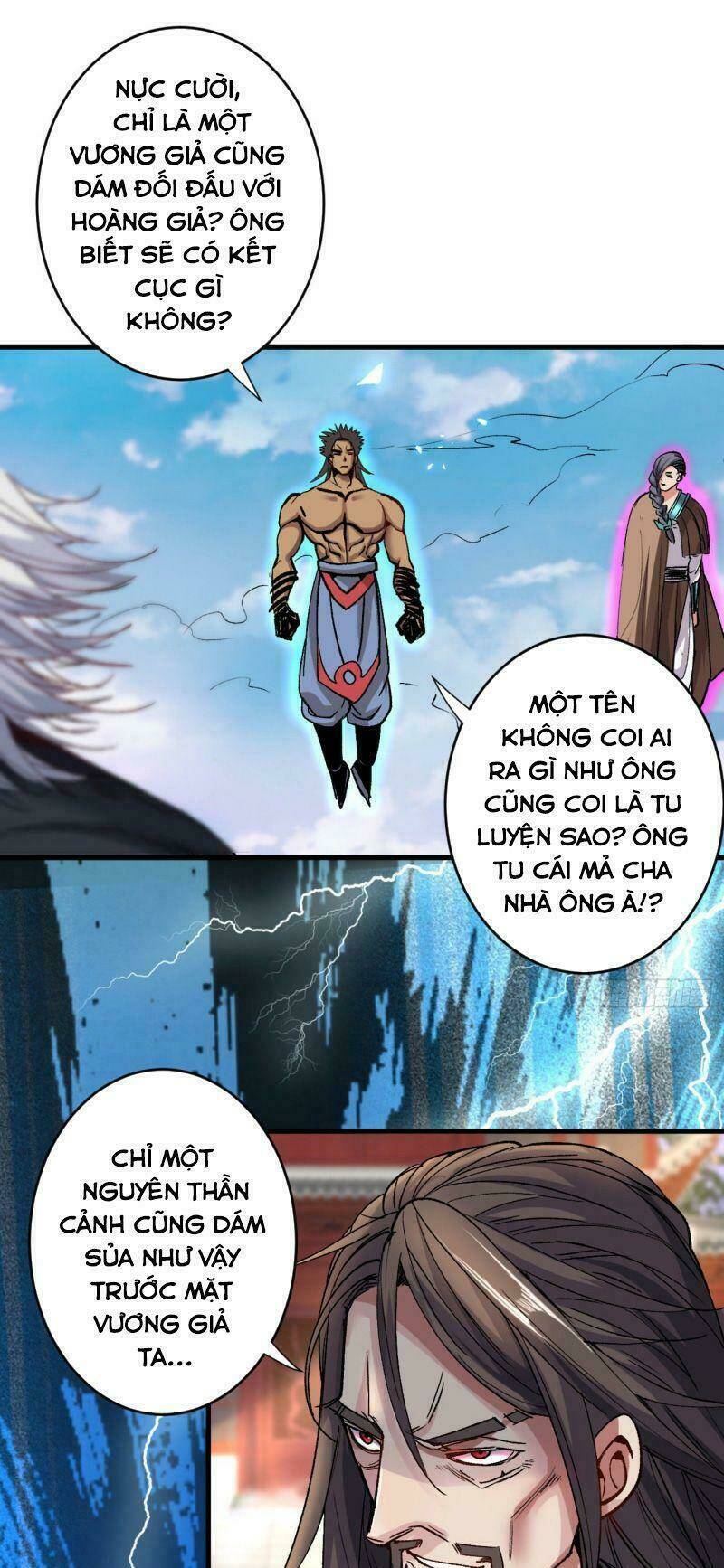 Chương 12 - Trang 17