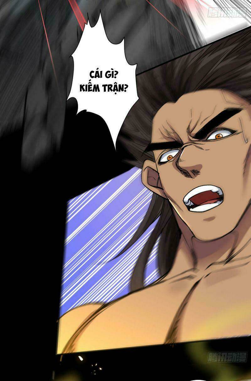 Chương 12 - Trang 29
