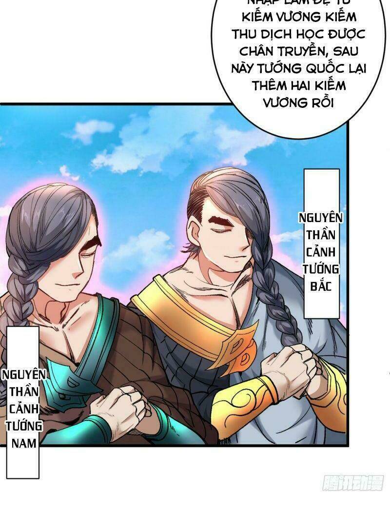 Chương 12 - Trang 6
