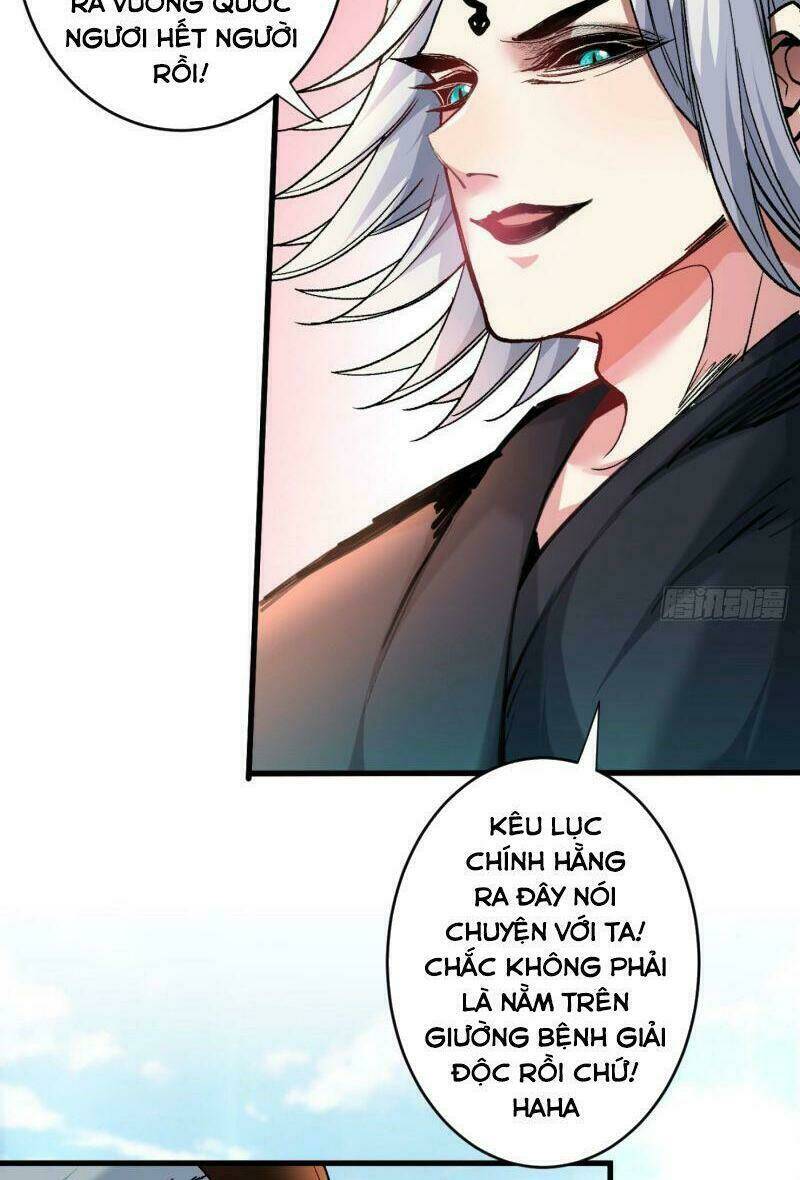 Chương 12 - Trang 10