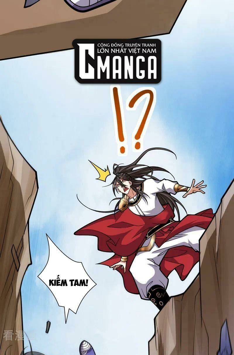Chương 122 - Trang 7