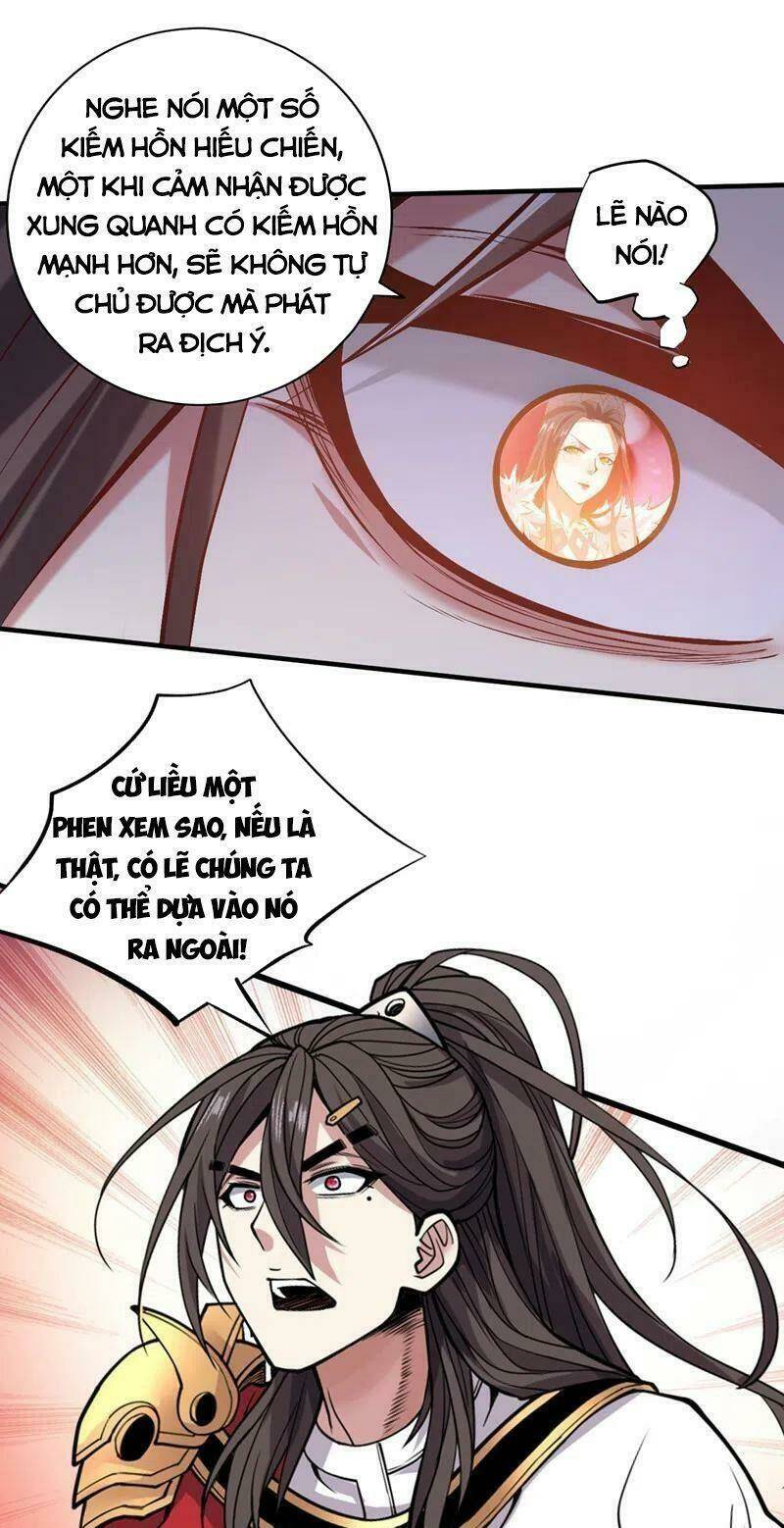 Chương 123 - Trang 5