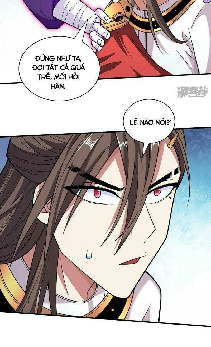 Chương 128 - Trang 10