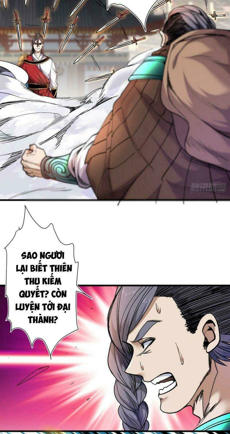 Chương 13 - Trang 11