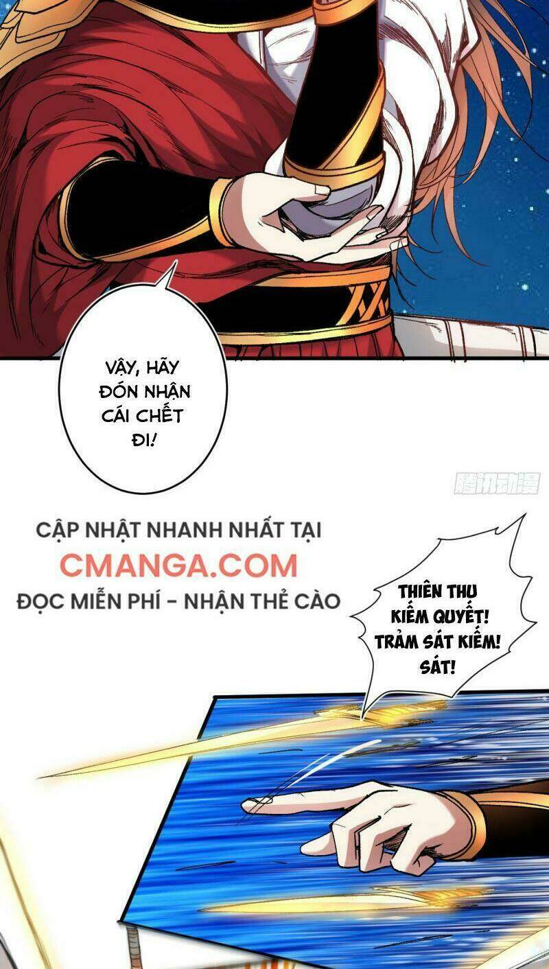 Chương 13 - Trang 17