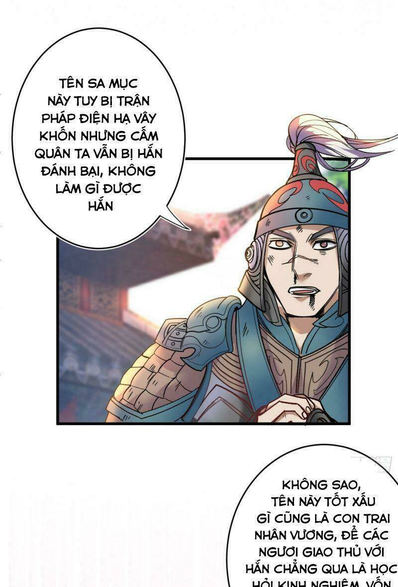 Chương 13 - Trang 21