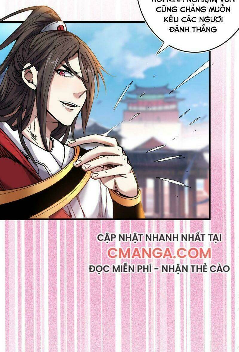 Chương 13 - Trang 22