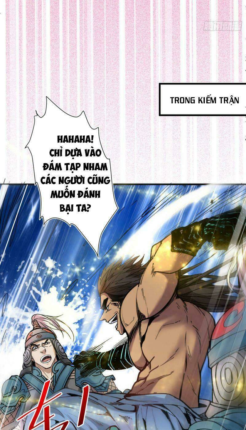 Chương 13 - Trang 23