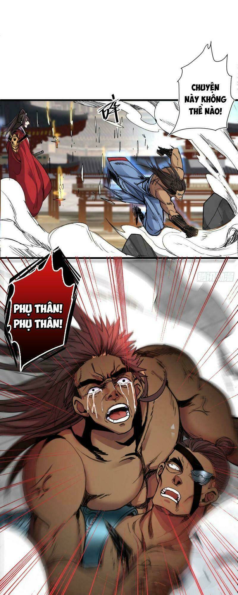 Chương 13 - Trang 35
