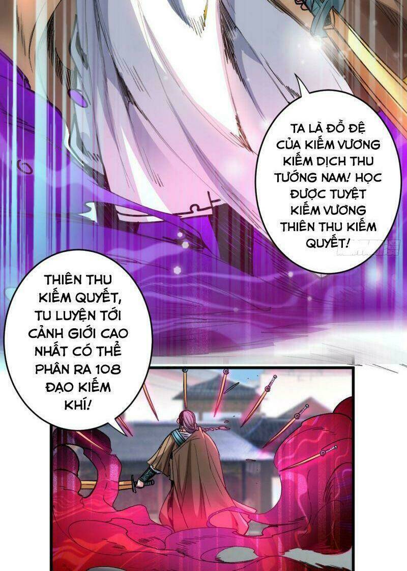 Chương 13 - Trang 6