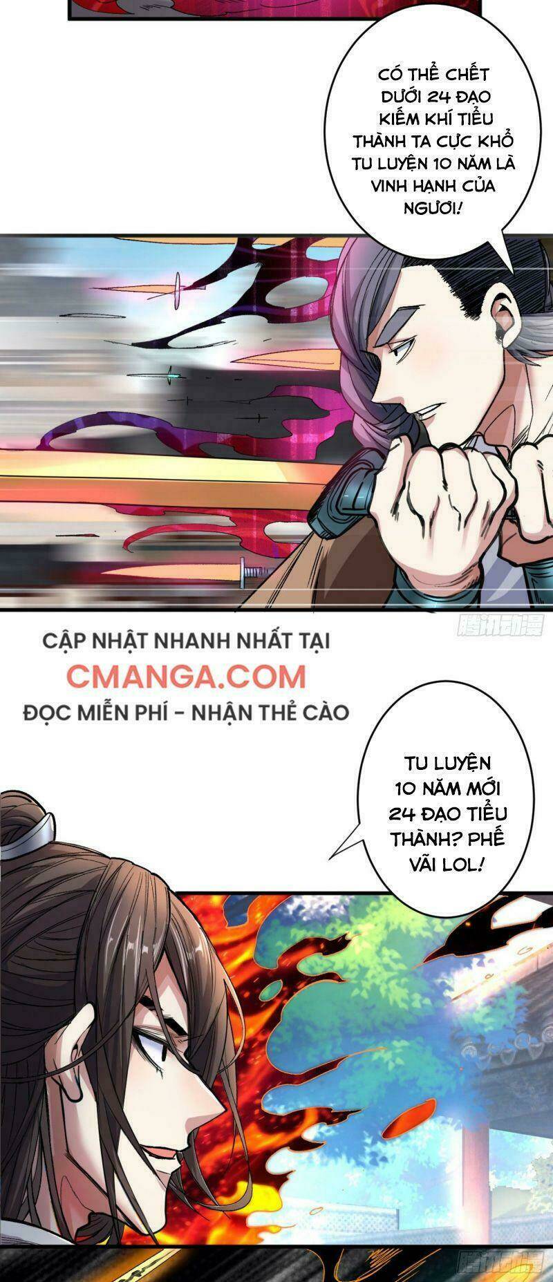 Chương 13 - Trang 7