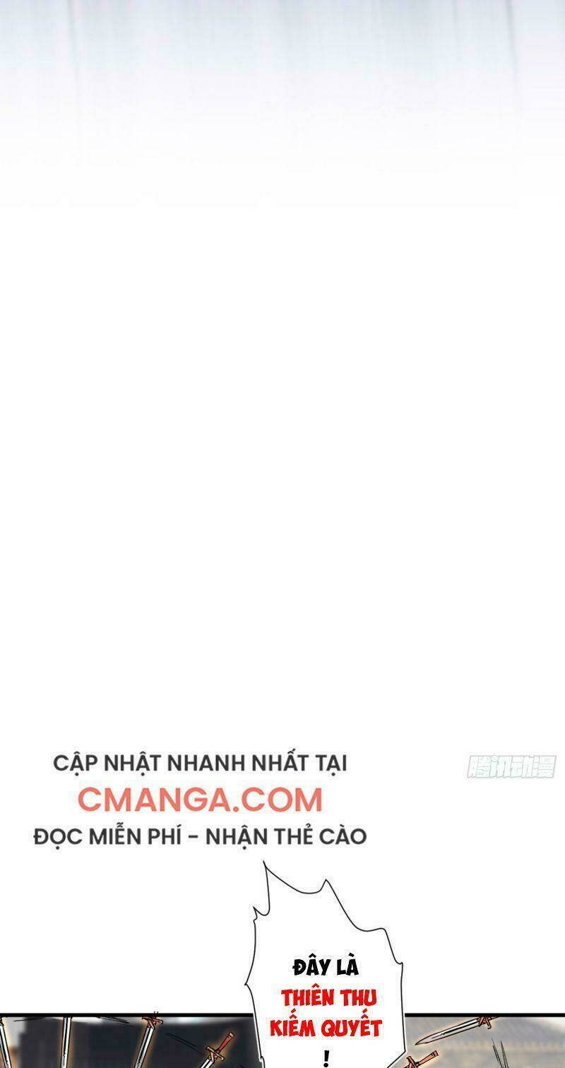 Chương 13 - Trang 10