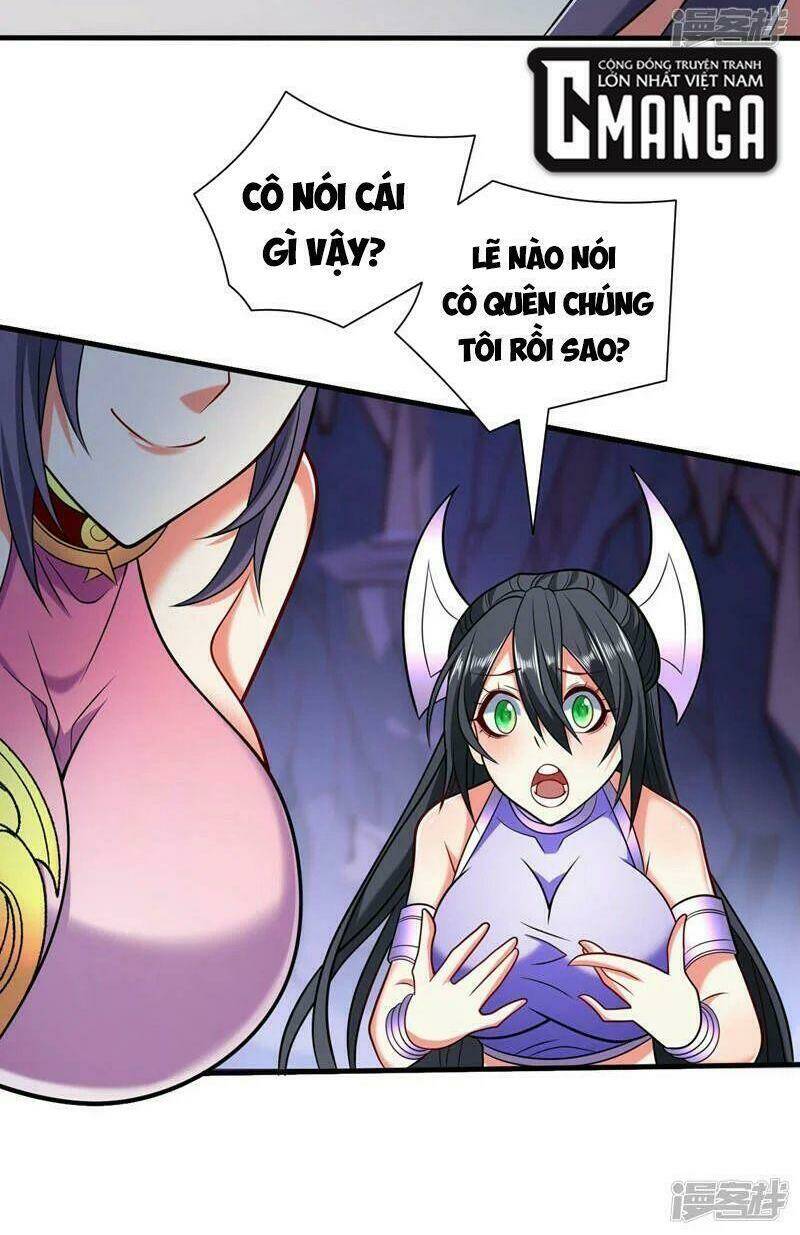 Chương 131 - Trang 2