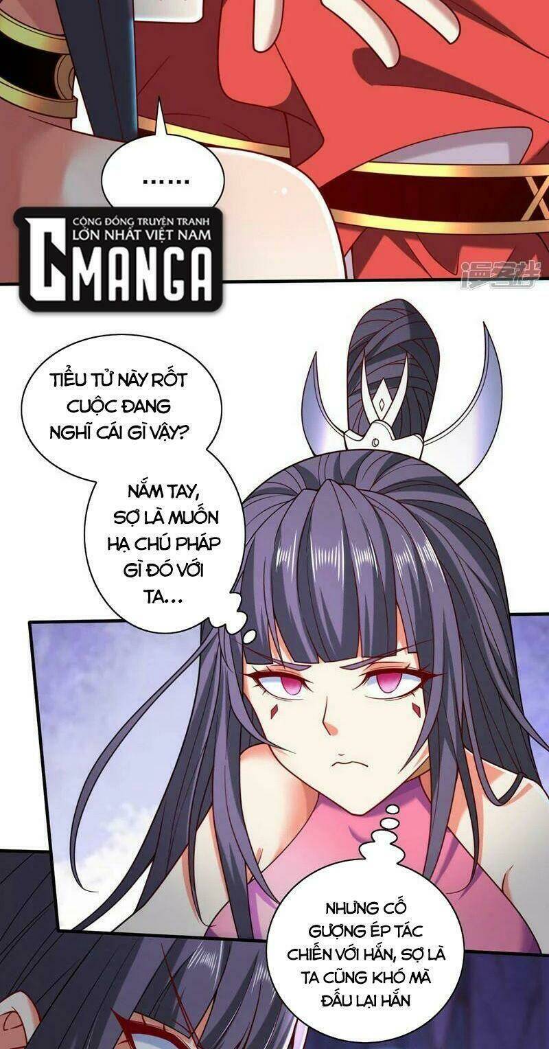 Chương 132 - Trang 2