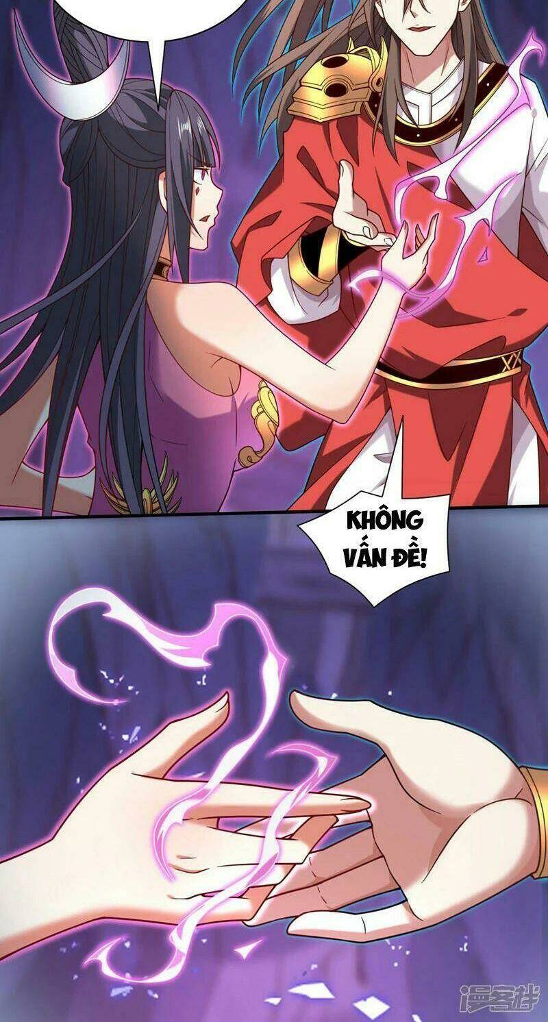 Chương 132 - Trang 5