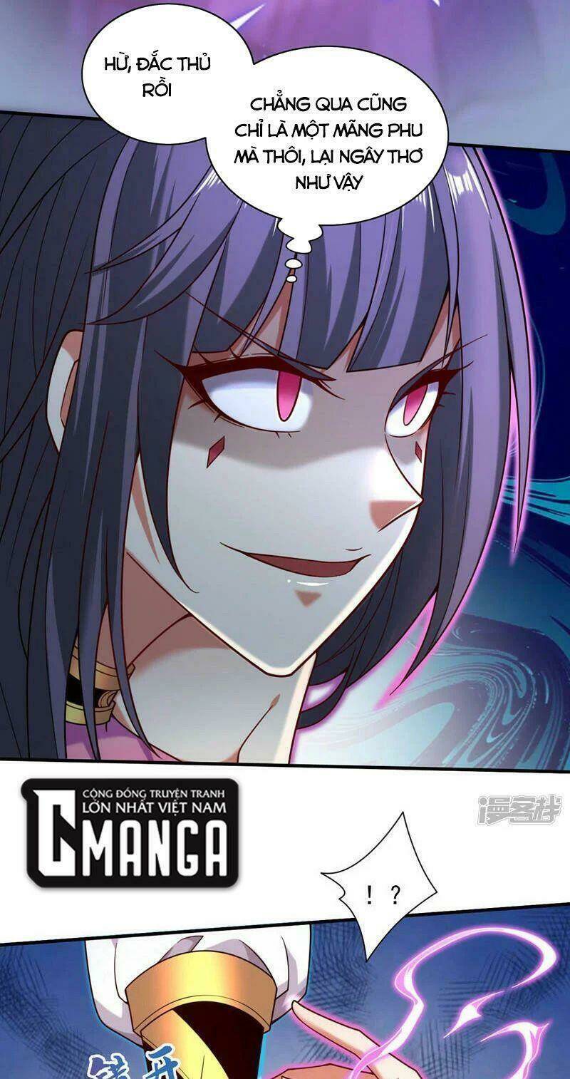 Chương 132 - Trang 6