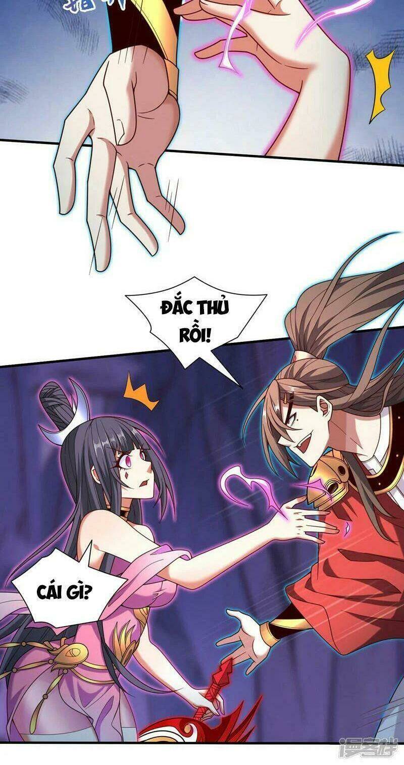 Chương 132 - Trang 7
